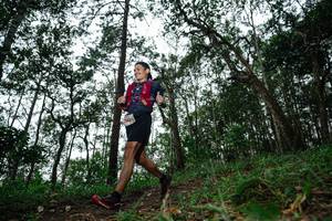 BIB: 
                            <button type="button" onclick="openModal(22537524)" class="btn btn-primary btn-sm float-right btn-popup" data-toggle="modal" data-target=".modal-high-quality">
                        <i class="fas fa-shopping-cart"></i> Add to Cart
                    </button>
                                            <button type="button" onclick="isThisMe(22537524, true)" class="btn btn-success btn-sm float-right btn-popup btn-isme hidden" data-toggle="tooltip" data-placement="bottom" title="นี่คือรูปของคุณใช่ไหม คลิกที่นี่เพื่อเอาเข้าอัลบั้ม">
                        <i class="fas fa-plus"></i> Add to album
                    </button>
                    <button type="button" onclick="isThisMe(22537524, false)" class="btn btn-warning btn-sm float-right btn-popup btn-isnotme hidden">
                        <i class="fas fa-ban"></i> Remove from album
                    </button>